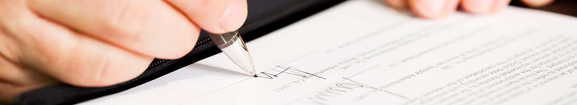 We Get Your Insurance | Medical Advantage Plans