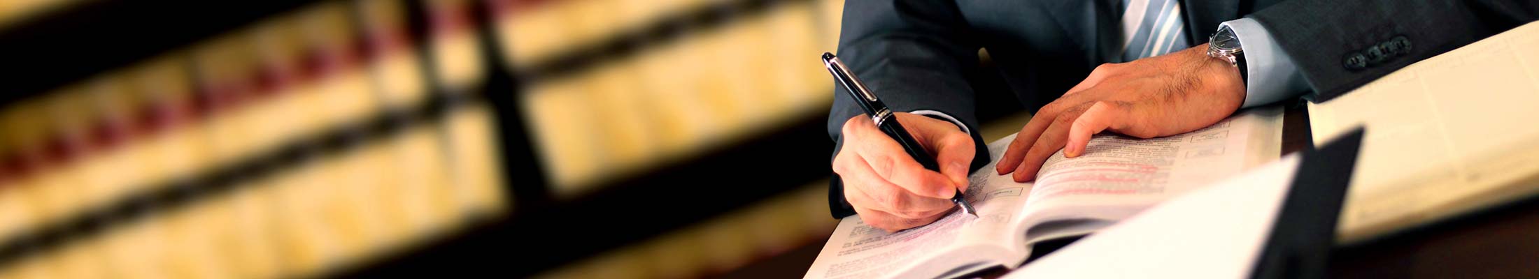 We Get Your Insurance | Medical Advantage Plans We Get Your Insurance | Medical Advantage Plans