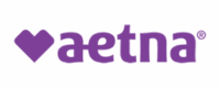 Aetna
