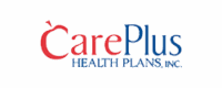 Care Plus Health Plans, Inc.
