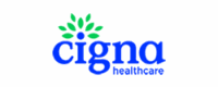 Cigna Insurance