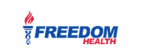 Freedom Health