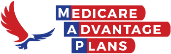 We Get Your Insurance | Medicare Advantage Plans
