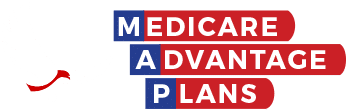 We Get Your Insurance | Medicare Advantage Plans
