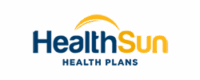 Health Sun Health Plans