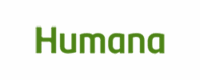 Humana