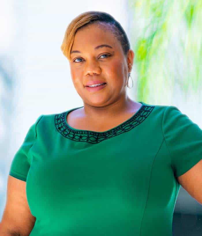 Laquel_Thomas-profile Laquel M. Thomas
