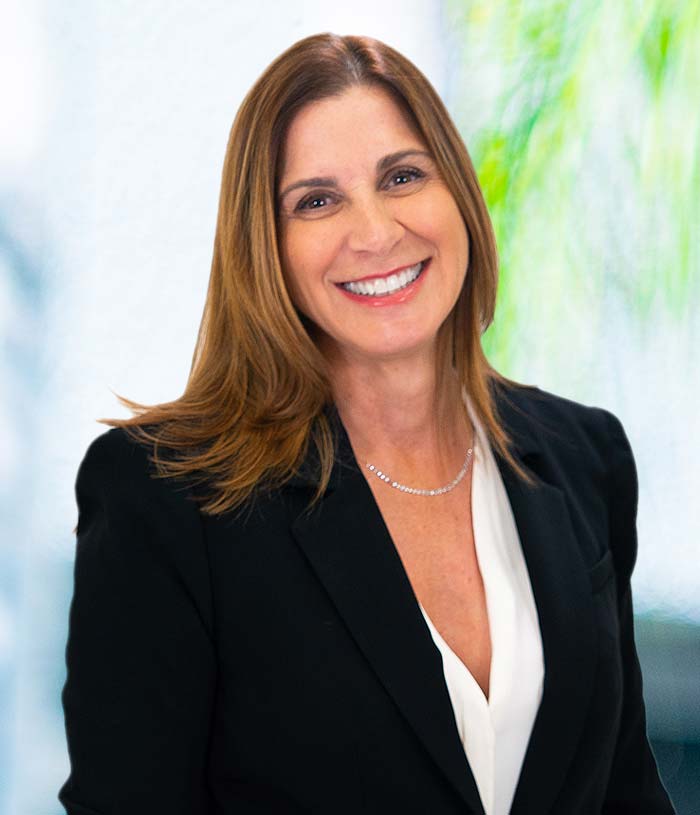 Lisa Gonzalez-Goetz, Esquire Lisa Gonzalez-Goetz, Esquire
