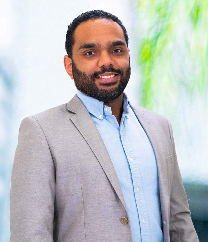 Raul Richardson, Licensed Medicare Advisor Raul Richardson, Licensed Medicare Advisor