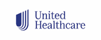 United Healthcare