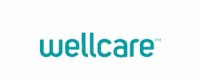 WellCare