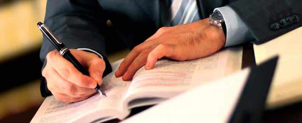 About We Get Your Insurance, LLC About We Get Your Insurance, LLC