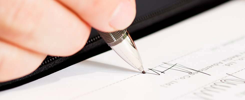Contact We Get Your Insurance, LLC