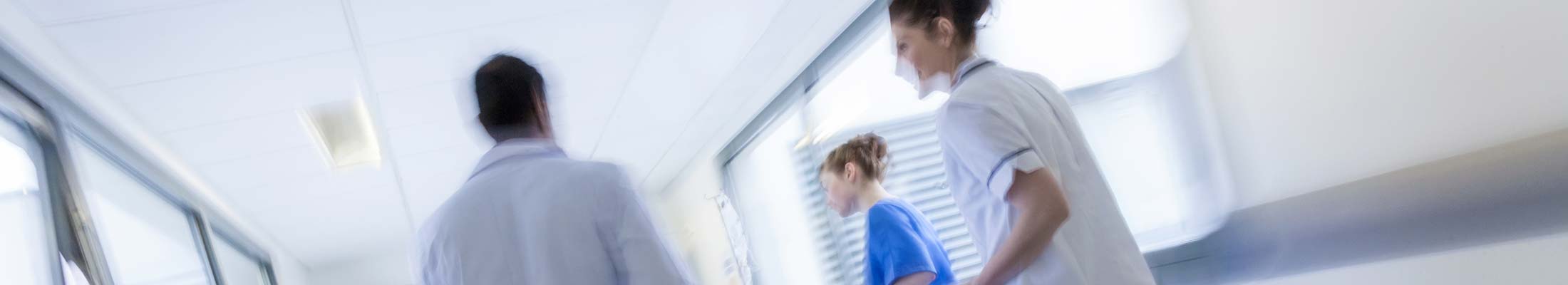 We Get Your Insurance | Medical Advantage Plans