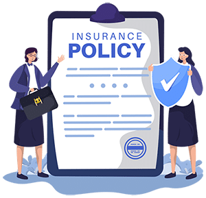 Contact We Get Your Insurance LLC. | Medicare Advantage Plans