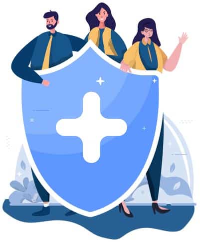 Medicare Advantage Plans | We Get Your Insurance