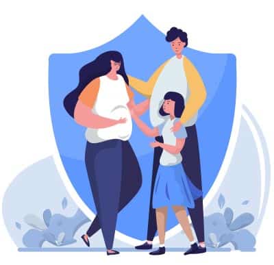 Medicare Advantage Plans | We Get Your Insurance